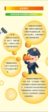 高效便捷的产品及服务信息咨询服务