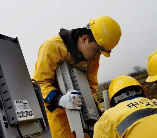 汉南双向八车道城市主干路最新建设进展发布