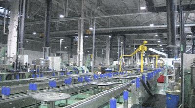 致佳咨询 ISO14001环境管理体系咨询服务案例深度解析