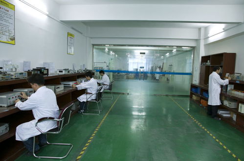 深圳光明区设备计量服务 专业下厂与信息咨询，助力企业质量提升
