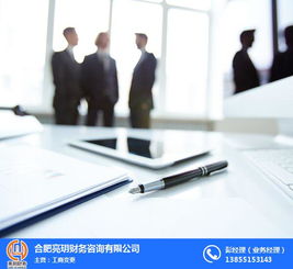 合肥亮玥公司变更服务 一站式信息咨询与在线办理指南