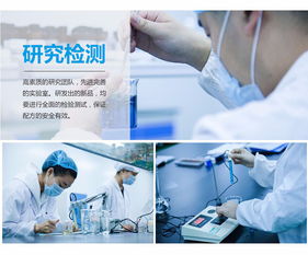 赛美药业 一站式面膜加工生产与专业信息咨询服务